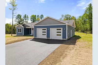 633 Streamside Avenue, Bangor, ME 04401 - Photo 3