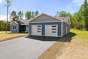 633 Streamside Ave, Bangor, ME 04401 - Photo 3