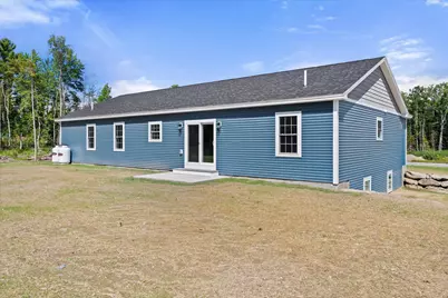633 Streamside Avenue, Bangor, ME 04401 - Photo 15