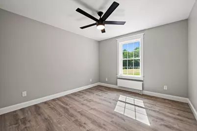 633 Streamside Avenue, Bangor, ME 04401 - Photo 39