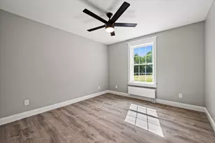 633 Streamside Ave, Bangor, ME 04401 - Photo 39