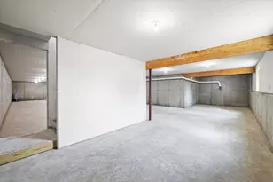 633 Streamside Ave, Bangor, ME 04401 - Photo 49