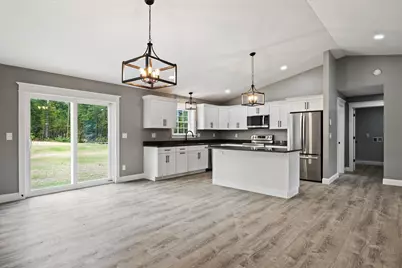 633 Streamside Avenue, Bangor, ME 04401 - Photo 43