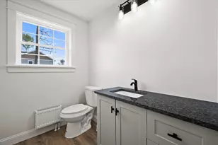 633 Streamside Ave, Bangor, ME 04401 - Photo 41