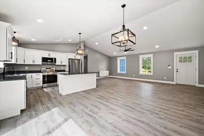 633 Streamside Avenue, Bangor, ME 04401 - Photo 25