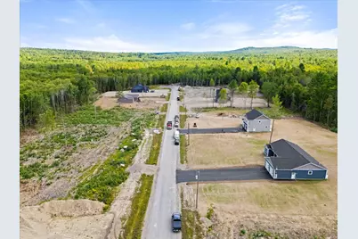 633 Streamside Avenue, Bangor, ME 04401 - Photo 9