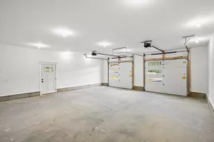 633 Streamside Ave, Bangor, ME 04401 - Photo 51