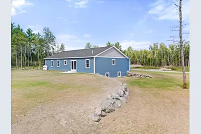 633 Streamside Avenue, Bangor, ME 04401 - Photo 7