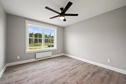 633 Streamside Avenue, Bangor, ME 04401 - Photo 37