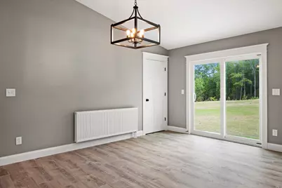 633 Streamside Avenue, Bangor, ME 04401 - Photo 23