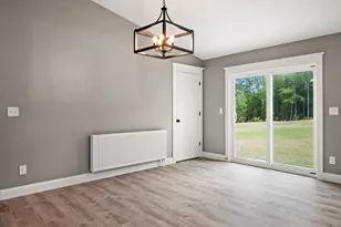 633 Streamside Ave, Bangor, ME 04401 - Photo 23