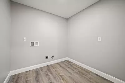 633 Streamside Avenue, Bangor, ME 04401 - Photo 35