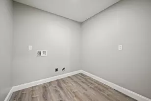 633 Streamside Ave, Bangor, ME 04401 - Photo 35