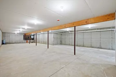 633 Streamside Avenue, Bangor, ME 04401 - Photo 45