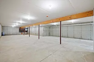 633 Streamside Ave, Bangor, ME 04401 - Photo 45