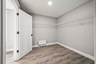 633 Streamside Avenue, Bangor, ME 04401 - Photo 33