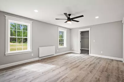 633 Streamside Avenue, Bangor, ME 04401 - Photo 27