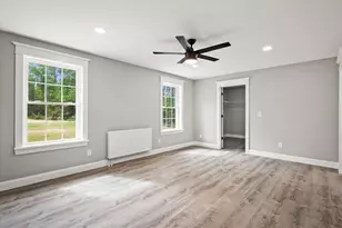 633 Streamside Ave, Bangor, ME 04401 - Photo 27