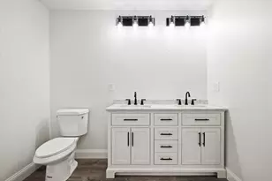 633 Streamside Ave, Bangor, ME 04401 - Photo 29