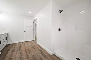 633 Streamside Ave, Bangor, ME 04401 - Photo 31