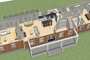 131 Seabury Rd, York, ME 03909 - Photo 7