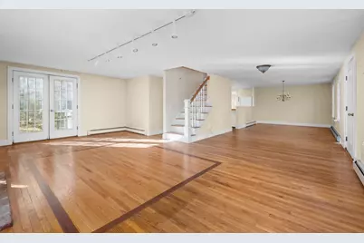 131 Seabury Road, York, ME 03909 - Photo 15