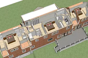 131 Seabury Rd, York, ME 03909 - Photo 9