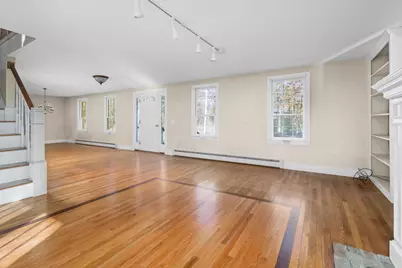 131 Seabury Road, York, ME 03909 - Photo 17