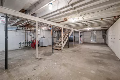 131 Seabury Road, York, ME 03909 - Photo 23