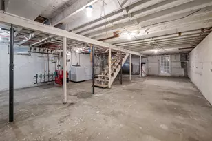 131 Seabury Rd, York, ME 03909 - Photo 23