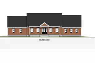 131 Seabury Rd, York, ME 03909 - Photo 25