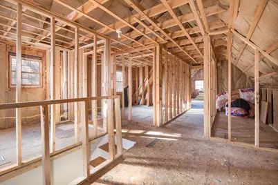 131 Seabury Road, York, ME 03909 - Photo 21