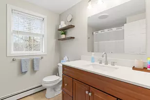 21 Southridge Dr, Standish, ME 04084 - Photo 29