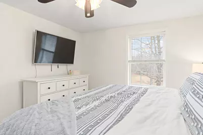 21 Southridge Drive, Standish, ME 04084 - Photo 27