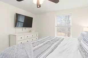 21 Southridge Dr, Standish, ME 04084 - Photo 27