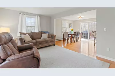 21 Southridge Drive, Standish, ME 04084 - Photo 13