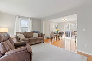 21 Southridge Dr, Standish, ME 04084 - Photo 13