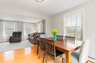 21 Southridge Dr, Standish, ME 04084 - Photo 11