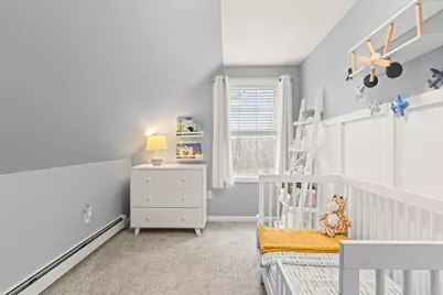 21 Southridge Drive, Standish, ME 04084 - Photo 31