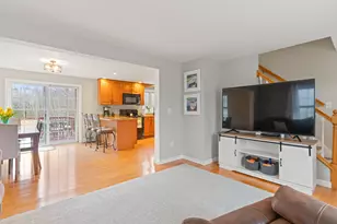 21 Southridge Dr, Standish, ME 04084 - Photo 15