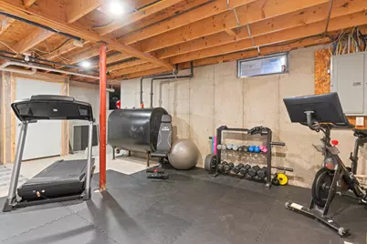 21 Southridge Drive, Standish, ME 04084 - Photo 41