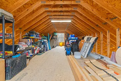 21 Southridge Drive, Standish, ME 04084 - Photo 45