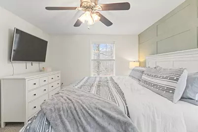 21 Southridge Drive, Standish, ME 04084 - Photo 25