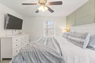 21 Southridge Dr, Standish, ME 04084 - Photo 25