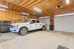 21 Southridge Dr, Standish, ME 04084 - Photo 43