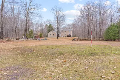 21 Southridge Drive, Standish, ME 04084 - Photo 59