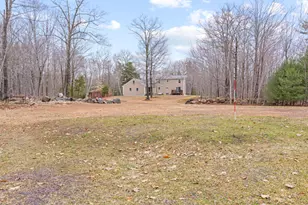 21 Southridge Dr, Standish, ME 04084 - Photo 59