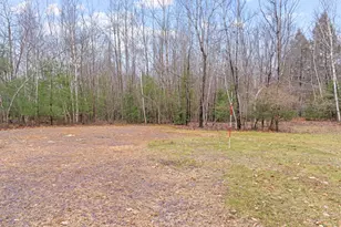 21 Southridge Dr, Standish, ME 04084 - Photo 61