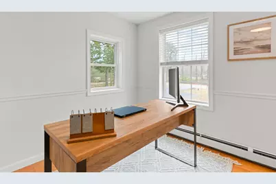 21 Southridge Drive, Standish, ME 04084 - Photo 23