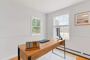 21 Southridge Dr, Standish, ME 04084 - Photo 23